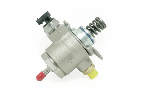 EA888 ROW High Pressure Fuel Pump