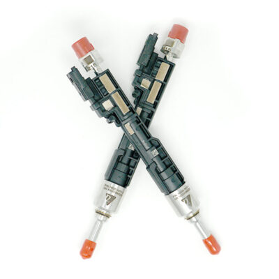 Nostrum 2012-2019 BMW S63 Stage 1 Direct Injectors