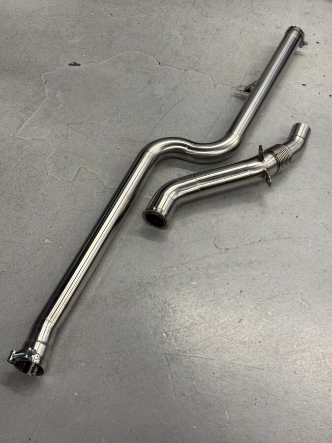 Unobtainium 328D - Image 5