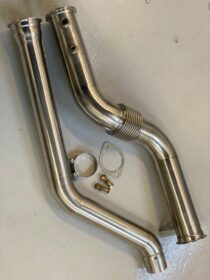 Unobtainium F15 X5 35D Kit - Image 5