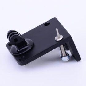 ZL1 Addons Corvette C8 Premium Tow Hook for C8 Corvette - Image 4