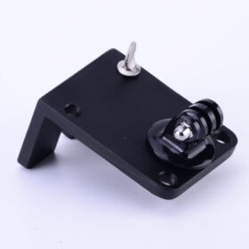 ZL1 Addons Corvette C8 Premium Tow Hook for C8 Corvette - Image 5