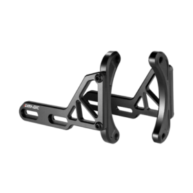 Simagic EVO Front Mounting Bracket (MB-F)-Pre Order