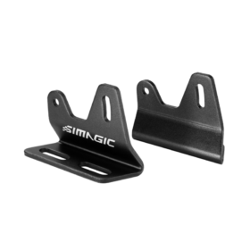 Simagic EVO Side Mounting Bracket (MB-S)