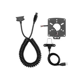 Simagic MagLink(EU Pre-Order)