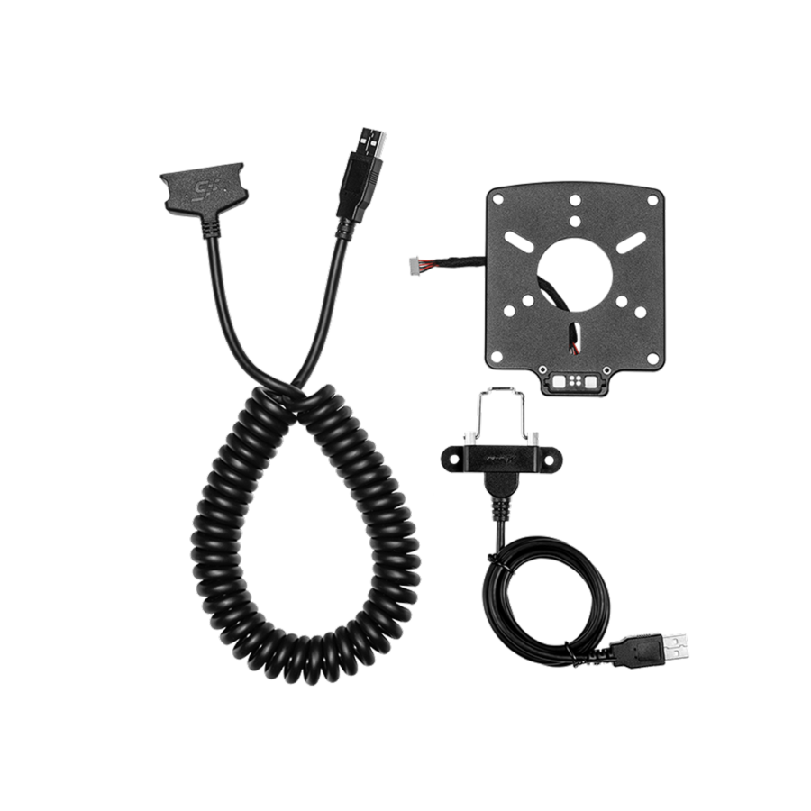 Simagic MagLink(EU Pre-Order)