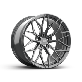 Variant Wheels MAXIM - Image 10