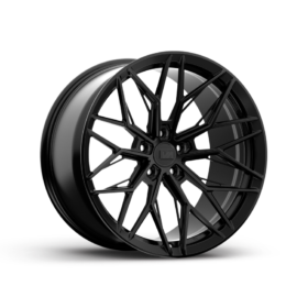 Variant Wheels MAXIM - Image 7