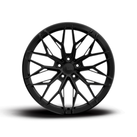Variant Wheels MAXIM - Image 9