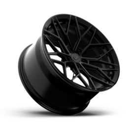 Variant Wheels MAXIM - Image 8