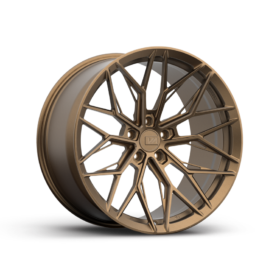 Variant Wheels MAXIM - Image 4