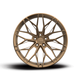 Variant Wheels MAXIM - Image 6