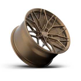 Variant Wheels MAXIM - Image 5