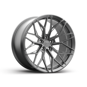 Variant Wheels MAXIM