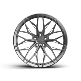 Variant Wheels MAXIM - Image 3