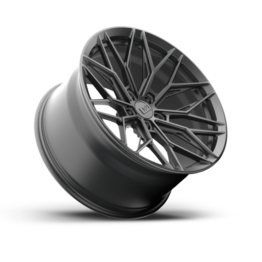 Variant Wheels MAXIM - Image 2