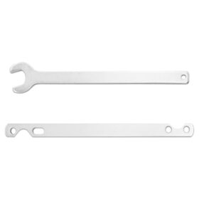 Mishimoto 32mm Fan Clutch Removal Tool Set, Fits