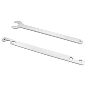 Mishimoto 32mm Fan Clutch Removal Tool Set, Fits - Image 2