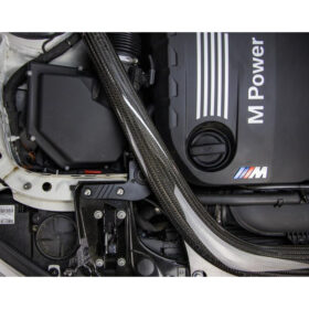 Mishimoto Baffled Oil Catch Can, Fits F8X M3/M4 for BMW M3 - Image 7