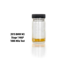 Mishimoto Baffled Oil Catch Can, Fits F8X M3/M4 for BMW M3 - Image 8