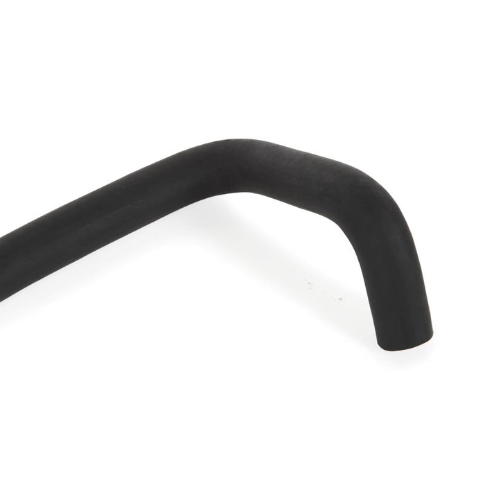 Mishimoto Baffled Oil Catch Can Fits Infiniti Q50/Q60 3.0T 2016-2024 - Image 4