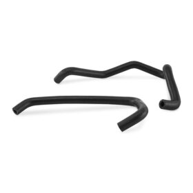 Mishimoto Baffled Oil Catch Can Kit, CCV Side, Fits GR Supra 3.0L 2020+ for GR Supra - Image 5