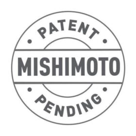 Mishimoto Charge Pipe Kit, Fits F8X M3/M4 for BMW M3 - Image 14