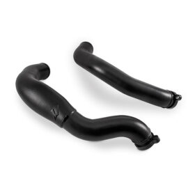 Mishimoto Charge Pipe Kit, Fits F8X M3/M4 for BMW M3 - Image 2