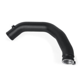 Mishimoto Charge Pipe Kit, Fits F8X M3/M4 for BMW M3 - Image 3