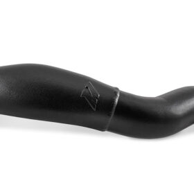 Mishimoto Charge Pipe Kit, Fits F8X M3/M4 for BMW M3 - Image 4