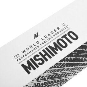 Mishimoto Charge Pipe Kit, Fits F8X M3/M4 for BMW M3 - Image 9