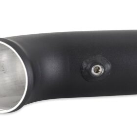 Mishimoto Charge Pipes, Fits F1X M5/M6 for BMW M5 - Image 3