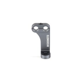 Mishimoto Charge Pipes, Fits F1X M5/M6 for BMW M5 - Image 5