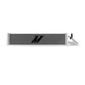 Mishimoto DCT Transmission Cooler, Fits F8X M3/M4 for BMW M3 - Image 2