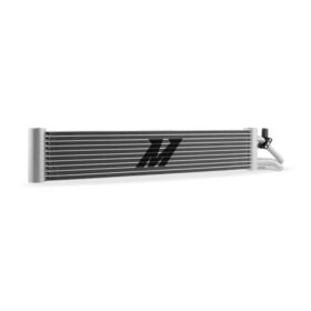 Mishimoto DCT Transmission Cooler, Fits F8X M3/M4 for BMW M3 - Image 3