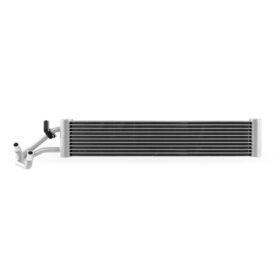 Mishimoto DCT Transmission Cooler, Fits F8X M3/M4 for BMW M3 - Image 4