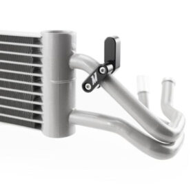 Mishimoto DCT Transmission Cooler, Fits F8X M3/M4 for BMW M3 - Image 5