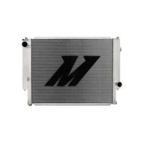 Mishimoto Essentials Bundle, for E36 323/325/328/M3 for BMW M3 - Image 2