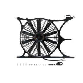 Mishimoto Essentials Bundle, for E36 323/325/328/M3 for BMW M3 - Image 3