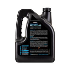 Mishimoto Liquid Chill® OE Coolant, Blue, European/Asian Vehicles, 1 Gallon - Image 3