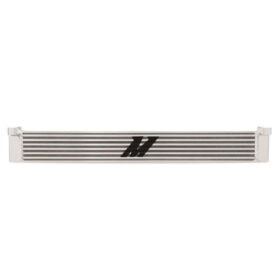 Mishimoto Oil Cooler Kit, Fits E46 M3 for BMW 3 Series - Image 2