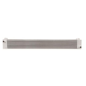 Mishimoto Oil Cooler Kit, Fits E46 M3 for BMW 3 Series - Image 3