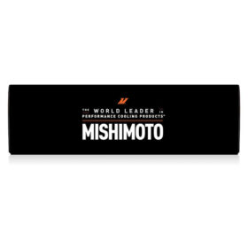 Mishimoto Oil Cooler Kit, Fits F8X M3/M4 for BMW M3 - Image 12