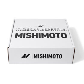 Mishimoto Oil Cooler Kit, Fits F8X M3/M4 for BMW M3 - Image 14