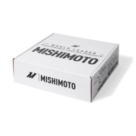 Mishimoto Oil Cooler Kit, Fits F8X M3/M4 for BMW M3 - Image 15