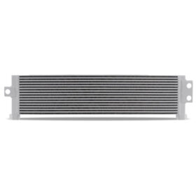 Mishimoto Oil Cooler Kit, Fits F8X M3/M4 for BMW M3 - Image 2