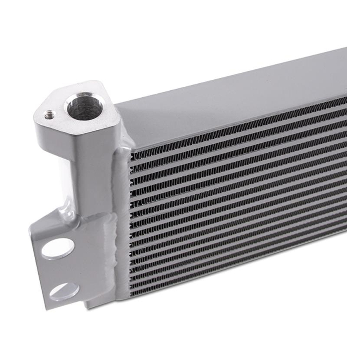 Mishimoto Oil Cooler Kit, Fits BMW F8X M3/M4 2015-2020 - Image 4