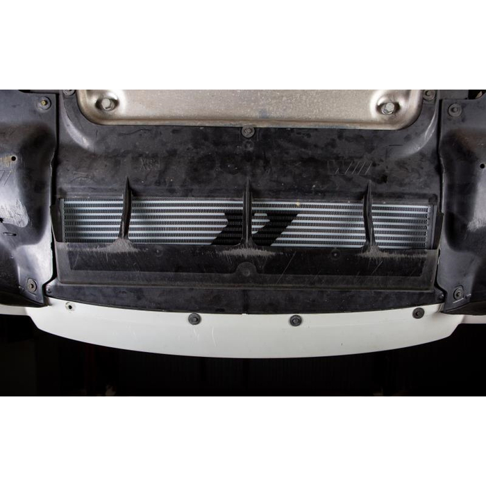 Mishimoto Oil Cooler Kit, Fits BMW F8X M3/M4 2015-2020 - Image 7