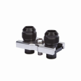 Mishimoto Oil Line Fitting Kit fits E36/E46/E90 for BMW 3 Series
