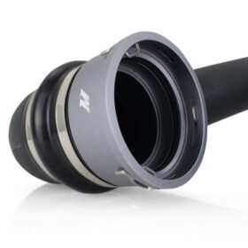 Mishimoto Open Airbox Performance Intake, Fits G8X M3/M4 2021+ for BMW M3 - Image 7